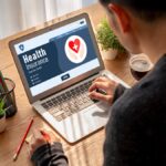 critical illness insurance, health insurance policy, medical insurance plans, best health insurance company