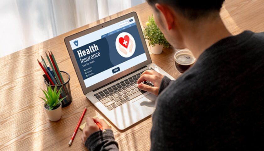 critical illness insurance, health insurance policy, medical insurance plans, best health insurance company