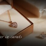 Aarma Jewels: Redefining Modern Luxury Through Legacy, Innovation & Conscious Craftsmanship Aarma Jewels: Redefining Modern Luxury Through Legacy, Innovation & Conscious Craftsmanship