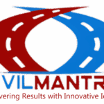 Susheel Bhardwaj’s CivilMantra Sets New Benchmark in Smart Infrastructure Solutions Susheel Bhardwaj’s CivilMantra Sets New Benchmark in Smart Infrastructure Solutions