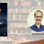 Sandesh: Upanyas Evam Kahani Sangrah by Animesh Anant - Book Launched