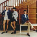Shantnu Nikhil Cricket Club Expands Its Boundaries with Shoppers Stop