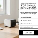 Driving Technological Excellence Across India with Zorins Technologies