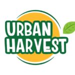 Rumours Swirl as Urban Harvest is in Talks to Acquire Namdhari’s Hyderabad; Company Refuses to Comment
