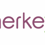 HerKey and Simplilearn Learning Hub+ Join Forces to Equip Women with Future-Ready Skills