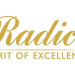 Rampur 1943 Virasat: Radico Khaitan's Tribute to Heritage and Tradition