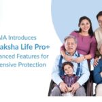 Tata AIA Introduces Param Raksha Life Pro+ with Advanced Features for Comprehensive Protection Tata AIA Introduces Param Raksha Life Pro+ with Advanced Features for Comprehensive Protection
