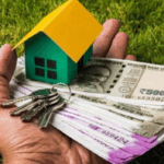 Easier Than Ever: Salaried Employees Can Now Avail Home Loans with Minimal Documentation