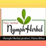 Nymph Herbal Product Celebrates 20+ Years as a Top Herbal Skincare and Wellness Brand in Bihar & Jharkhand