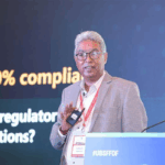 Cygnet Launches TaxAssurance: A Step Towards Certainty in Tax Management Cygnet Launches TaxAssurance: A Step Towards Certainty in Tax Management