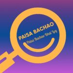 Paisa Bachao: India’s Fastest-Growing Telegram Deals Channel Revolutionizing Everyday Savings Paisa Bachao: India’s Fastest-Growing Telegram Deals Channel Revolutionizing Everyday Savings