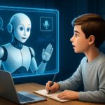 Looking for Spoken English Courses Online? Start with These 5 Winners