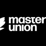 Masters’ Union B-School records INR 33.39 LPA average for 2025 Batch; includes 30 international placements & 4 offers above INR 1 crore
