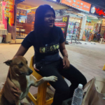 "A Plea for Compassion: Embracing Our Responsibility Towards Dogs"