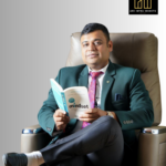 ARE Infra Heights Announces Major 2026 Expansion; to Launch Projects in Delhi, Uttarakhand & Gujarat