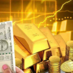 Bajaj Finance Launches the Exclusive Gold Loan Carnival with Exciting Rewards