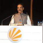 LPU Rises to 187th in QS Asia Rankings 2026 as It Expands Global Research Footprint through High-Impact Scientific Platforms