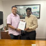 Miles2Go Consulting Services announces business collaboration with Texvalley (Erode) to reimagine it as a full-fledged retail, lifestyle and family entertainment destination