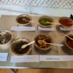 Govardhan Ecovillage and Symbiosis School of Culinary Arts & Nutritional Sciences, Symbiosis International University, Launch “Reviving Forgotten Foods: Native Indian Ingredients Recipe Contest to Celebrate India’s Culinary Heritage