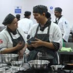 Govardhan Ecovillage & Symbiosis launch ‘Reviving Forgotten Foods’ contest to celebrate India’s native ingredients and culinary heritage. Govardhan Ecovillage & Symbiosis launch ‘Reviving Forgotten Foods’ contest to celebrate India’s native ingredients and culinary heritage.