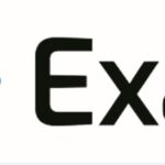 Exato Technologies Limited Announces Opening of IPO Exato Technologies Limited Announces Opening of IPO