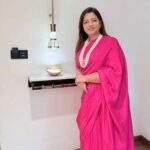 The Compelling Case for Multi-Asset Allocation Funds