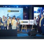 Lawttorney.ai Becomes India’s Preferred Full Service Legal AI for Advocates, Law Firms and Judicial Officers