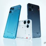 Nothing Introduces Phone (3a) Lite in India: Bringing Unmistakable Style and Innovation to More Users