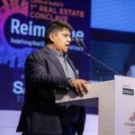 Indore’s Growth Story Finds a New Chapter in NRC Group’s Urban Projects Indore’s Growth Story Finds a New Chapter in NRC Group’s Urban Projects