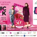 LuLu Beauty Fest Bengaluru 2025 Set to Dazzle with Grander Scale, New Categories, and Star-Studded Lineup