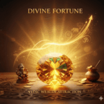 Adrushta Ratnam: A Trusted Name in Certified Gemstones & Ancient Vedic Astrology (2025 Authenticity Report)