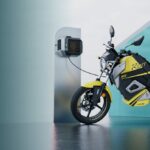 How Government Subsidies Affect Electric Bike Loan Eligibility