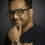 The Echo of the Gujarati Film “Lalo” in the Captivating Voice of KRISHNA (Krishna Beuraa)