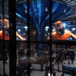 Indian Studios Gain European Market Gateway as Moscow Opens World-First Full-Cycle Game Hub