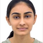 India’s Top Universities Fail Students’ Mental Health: The UGC Guideline Gap