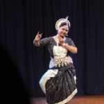 Odissi Exponent Sruti Barua Presents SATVA: NrityaNarta Odissi Dance Academy Marks 23 Years of Classical Excellence