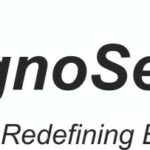 DiagnoSearch celebrates 30 years of excellence in clinical research and scientific innovation