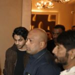 Cavore Ignites Residency Road - A New Era of Nightlife Arrives in Bengaluru
