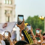 A Clear Guide on Downloading Instagram Reels with Fast and Reliable Tools A Clear Guide on Downloading Instagram Reels with Fast and Reliable Tools