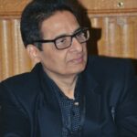 Vashu Bhagnani ventures into Sports Sector with World Tennis League Vashu Bhagnani ventures into Sports Sector with World Tennis League