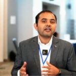 ACITI Partnership Marks a New Era of Pragmatic Tech Cooperation Between Australia, Canada, and India