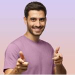 Arif Patel Inspires the Next Generation of Young Entrepreneurs in Dubai