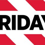 TGI Fridays to expand fast - New Cities & Airports TGI Fridays to expand fast - New Cities & Airports