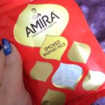 From Grain to Greatness – The Chanana Legacy Series Anil Chanana – The Engineer of Modernisation From Grain to Greatness – The Chanana Legacy Series Anil Chanana – The Engineer of Modernisation