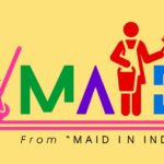 Maid In India Set to Redefine Domestic Help in India With Instant, Verified Househelp Services Maid In India, Sanskar Malik, Samay Malik, Maid, Startup, House help, Maid in Minutes