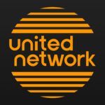 United Network Redefines Self-Custody with a Next-Gen Cold Wallet United Network Redefines Self-Custody with a Next-Gen Cold Wallet