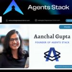 Agents Stack Leads Asia’s ESG & Cyber Resilience Revolution