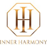 Spa Sg Inner Harmony Massage Spa In Singapore - Sanctuary for Rejuvenation Spa Sg Inner Harmony Massage Spa In Singapore - Sanctuary for Rejuvenation