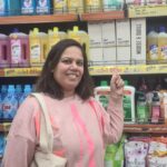 Moose and Quill Expands its Eco Friendly Footprint with Presence in One Hundred Stores Across Delhi NCR
