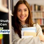 Students Planning To Study In Australia Can Now Compare Universities Fairly